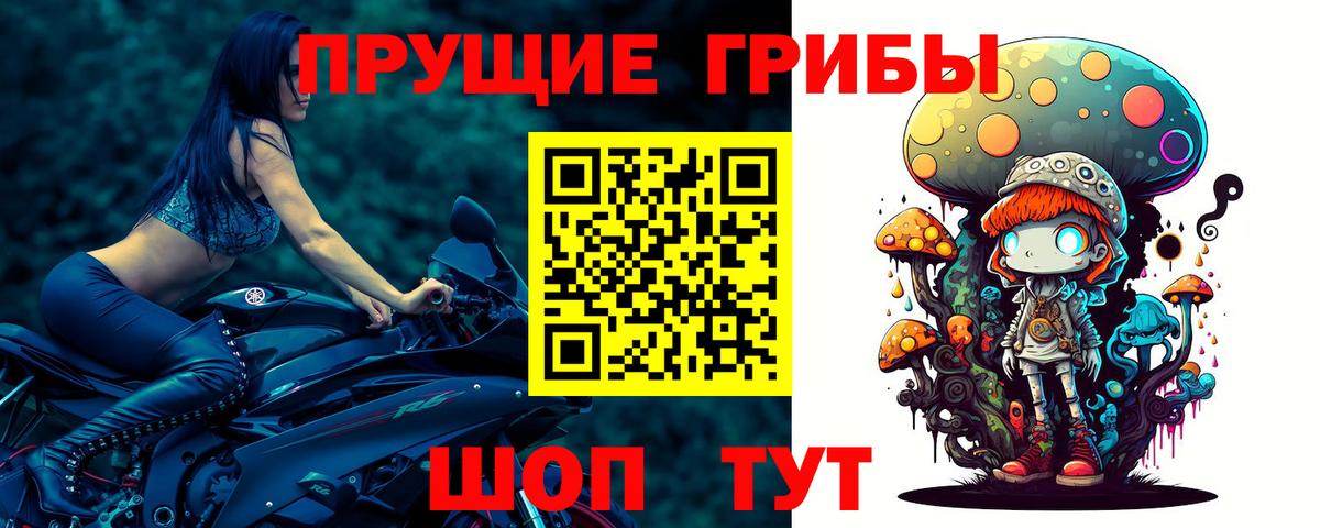 Псилоцибиновые грибы Cubensis  Вход с VPN  Воркута  Галлюциногенные грибы мухоморы 